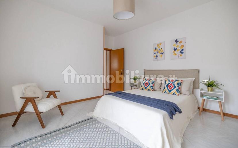 Appartamento via Marignano, 32, Centro, San Giovanni in Marignano — foto 20 di 42