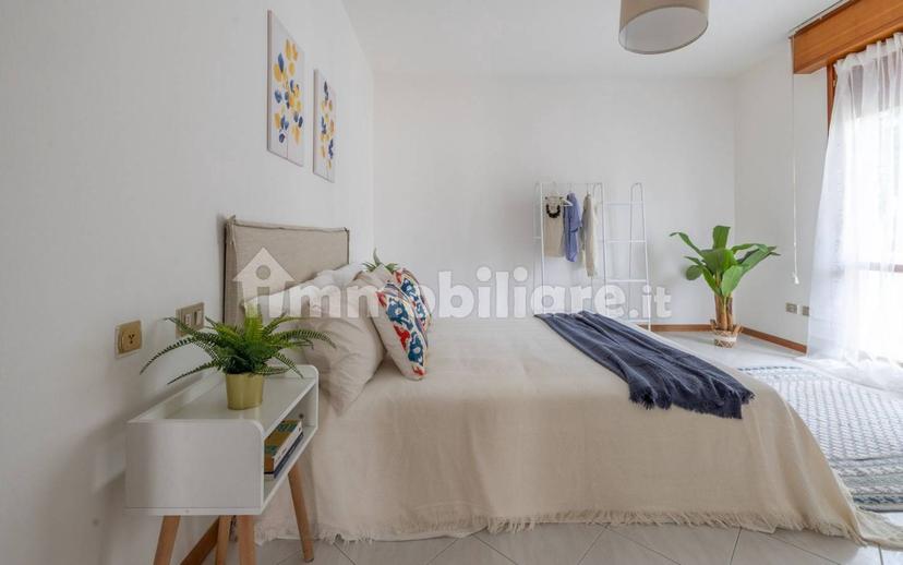 Appartamento via Marignano, 32, Centro, San Giovanni in Marignano — foto 42 di 42