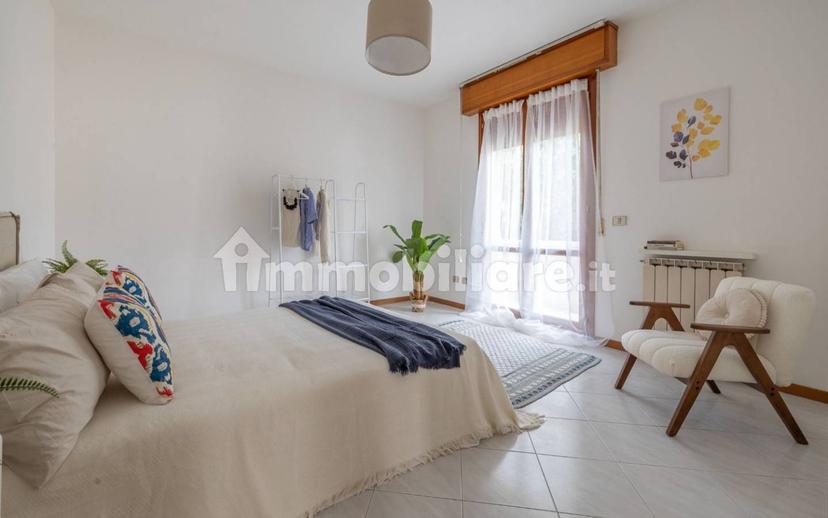 Appartamento via Marignano, 32, Centro, San Giovanni in Marignano — foto 21 di 42