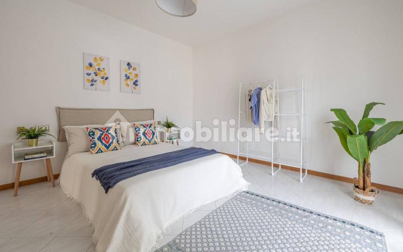 Appartamento via Marignano, 32, Centro, San Giovanni in Marignano — foto 33 di 42