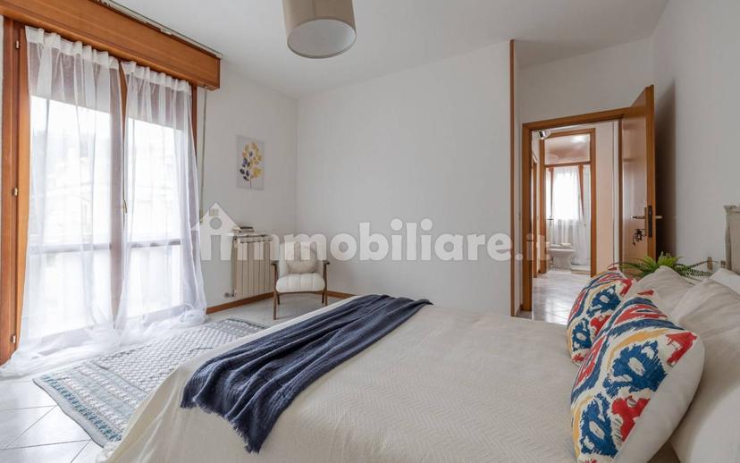 Appartamento via Marignano, 32, Centro, San Giovanni in Marignano — foto 16 di 42