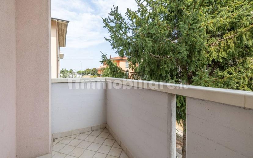Appartamento via Marignano, 32, Centro, San Giovanni in Marignano — foto 4 di 42