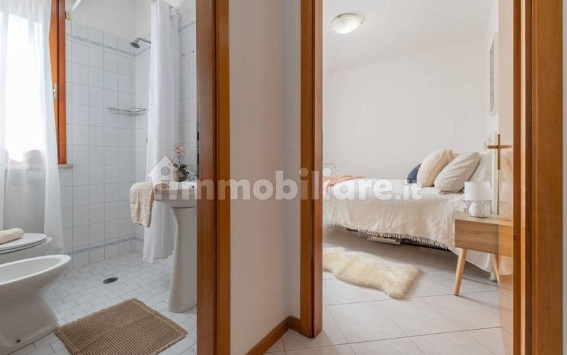 Appartamento via Marignano, 32, Centro, San Giovanni in Marignano — foto 23 di 42