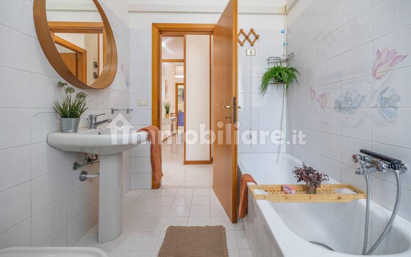 Appartamento via Marignano, 32, Centro, San Giovanni in Marignano — foto 5 di 42