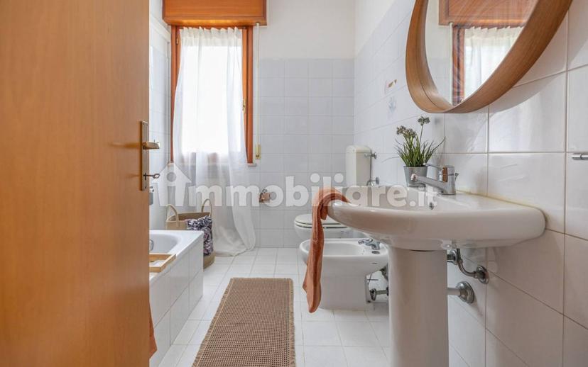 Appartamento via Marignano, 32, Centro, San Giovanni in Marignano — foto 28 di 42