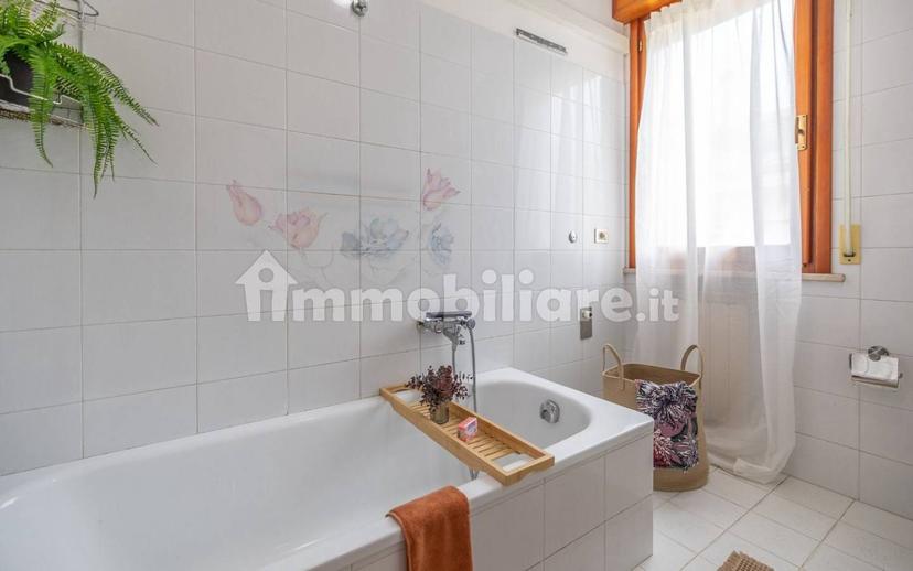 Appartamento via Marignano, 32, Centro, San Giovanni in Marignano — foto 26 di 42