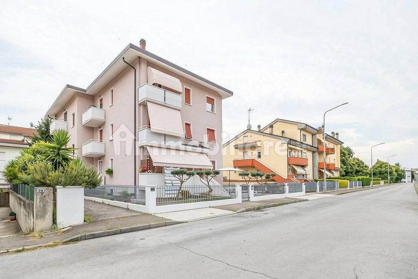 Appartamento via Marignano, 32, Centro, San Giovanni in Marignano — foto 29 di 42