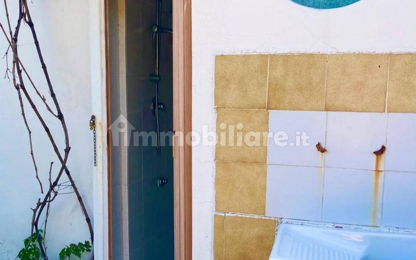 Villa a schiera via David Livingstone 44, La Ciaccia, Valledoria — foto 9 di 30