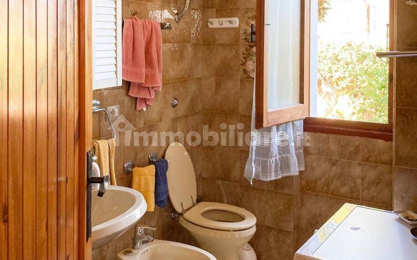 Villa a schiera via David Livingstone 44, La Ciaccia, Valledoria — foto 5 di 30