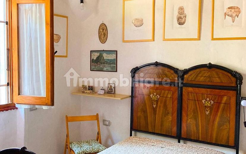 Villa a schiera via David Livingstone 44, La Ciaccia, Valledoria — foto 22 di 30