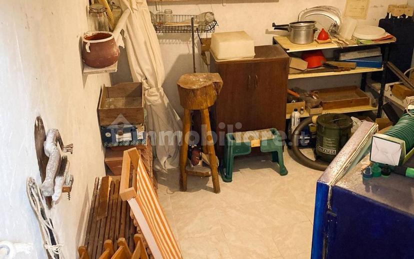 Villa a schiera via David Livingstone 44, La Ciaccia, Valledoria — foto 24 di 30