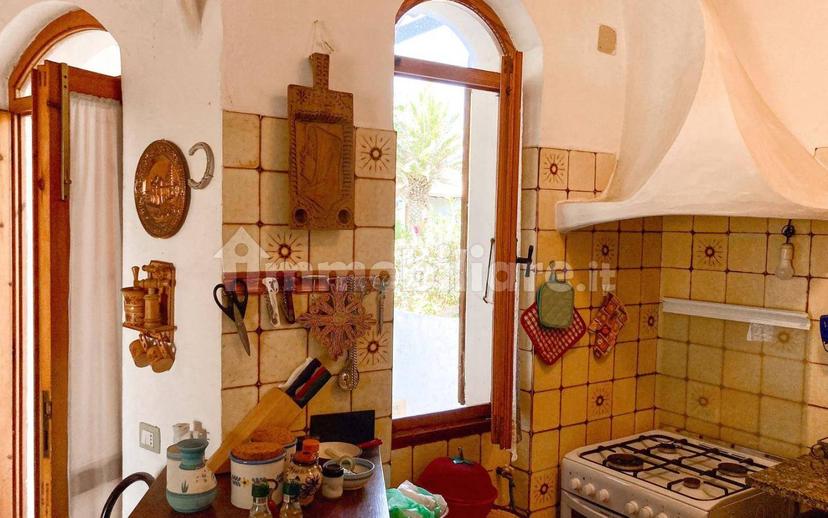 Villa a schiera via David Livingstone 44, La Ciaccia, Valledoria — foto 15 di 30