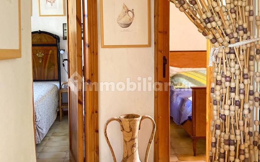 Villa a schiera via David Livingstone 44, La Ciaccia, Valledoria — foto 3 di 30
