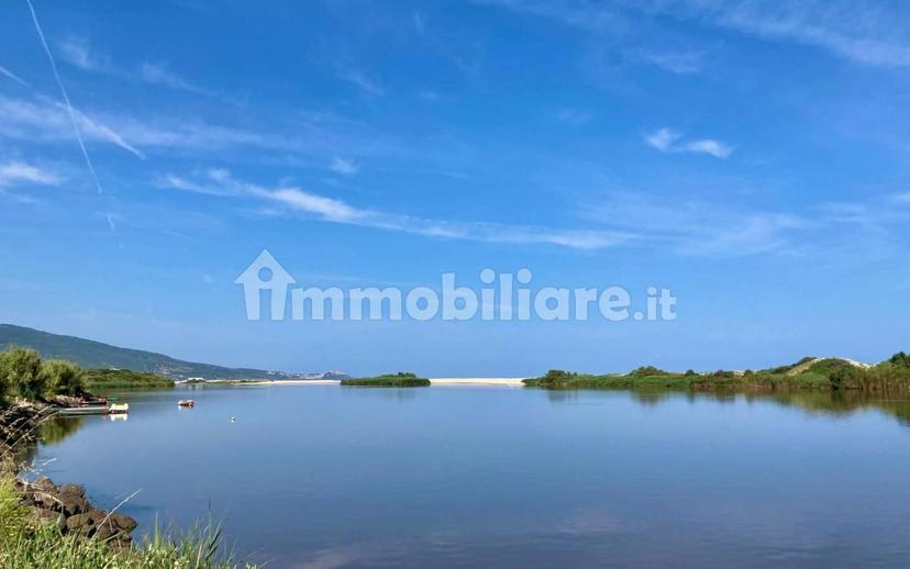 Villa a schiera via David Livingstone 44, La Ciaccia, Valledoria — foto 11 di 30