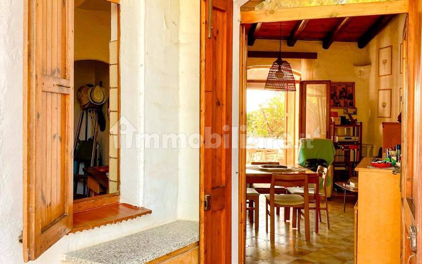 Villa a schiera via David Livingstone 44, La Ciaccia, Valledoria — foto 17 di 30
