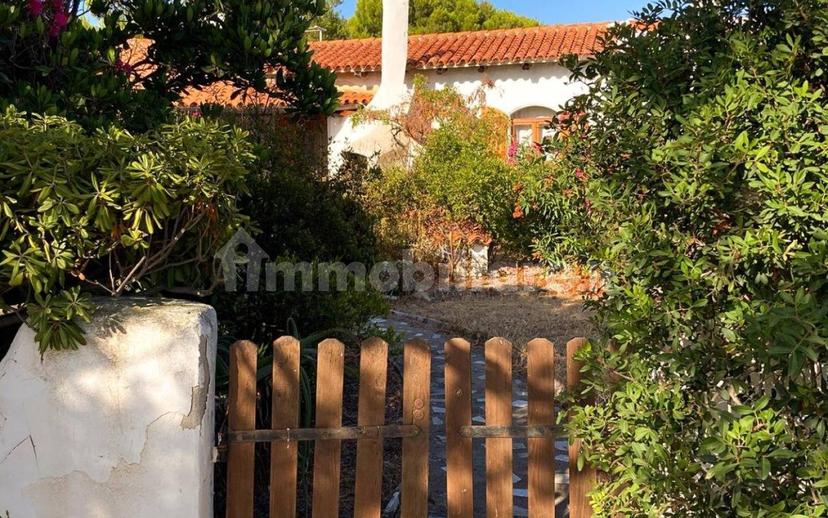 Villa a schiera via David Livingstone 44, La Ciaccia, Valledoria — foto 20 di 30
