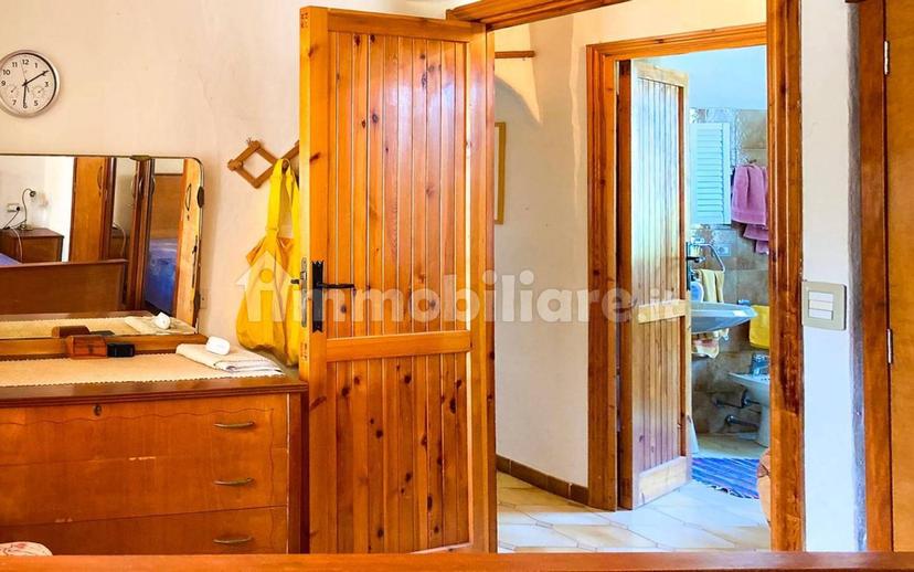 Villa a schiera via David Livingstone 44, La Ciaccia, Valledoria — foto 28 di 30