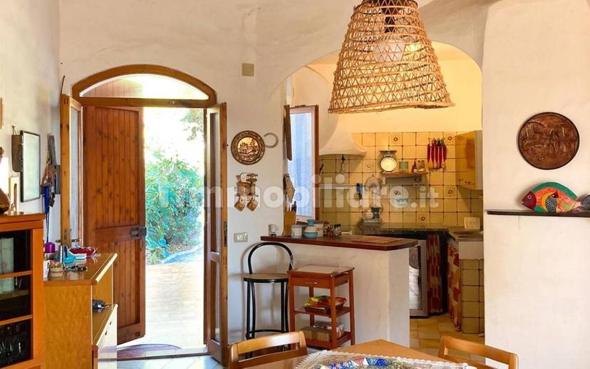 Villa a schiera via David Livingstone 44, La Ciaccia, Valledoria — foto 21 di 30