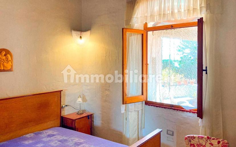 Villa a schiera via David Livingstone 44, La Ciaccia, Valledoria — foto 12 di 30