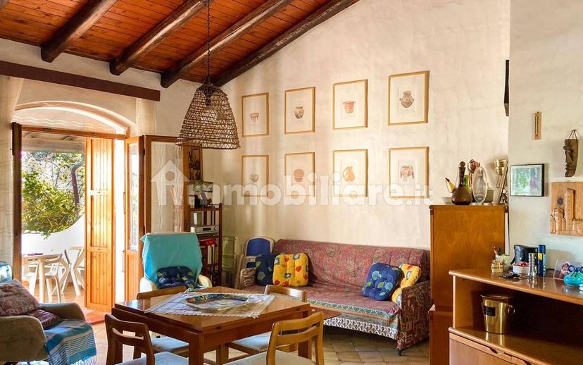 Villa a schiera via David Livingstone 44, La Ciaccia, Valledoria — foto 18 di 30