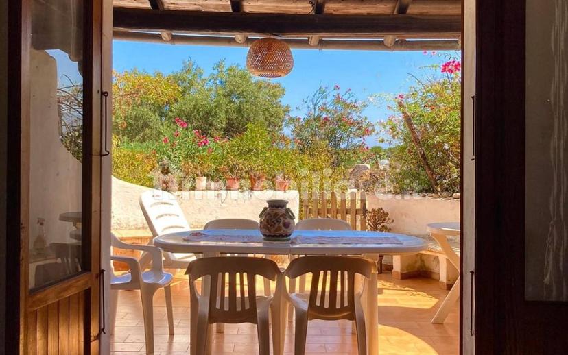 Villa a schiera via David Livingstone 44, La Ciaccia, Valledoria — foto 4 di 30