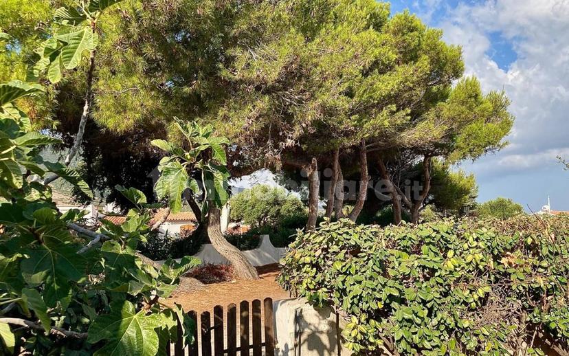 Villa a schiera via David Livingstone 44, La Ciaccia, Valledoria — foto 16 di 30