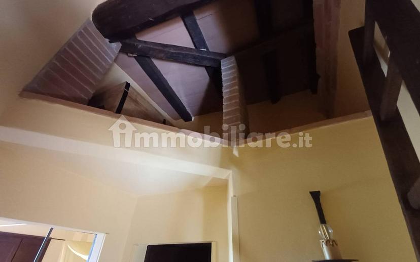 Quadrilocale Località Sterpeto, Marsciano — foto 6 di 22