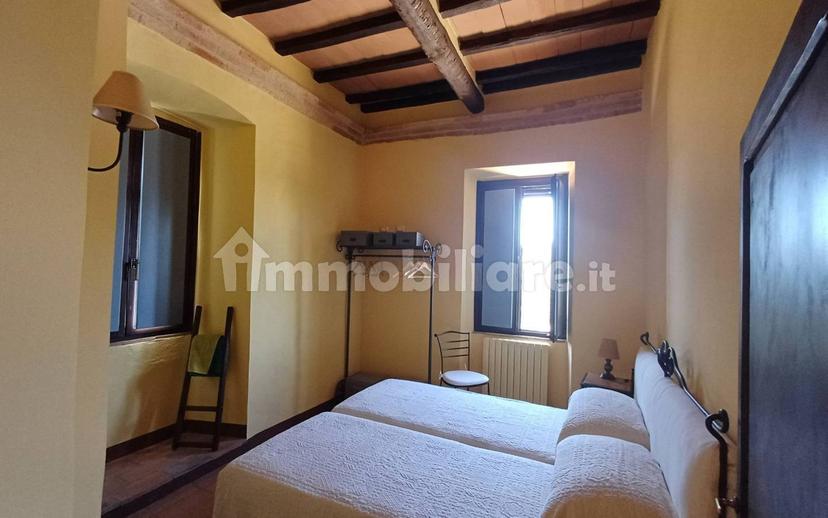 Quadrilocale Località Sterpeto, Marsciano — foto 22 di 22