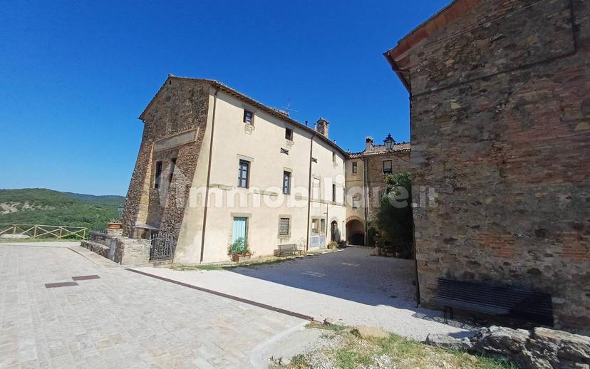 Quadrilocale Località Sterpeto, Marsciano — foto 10 di 22
