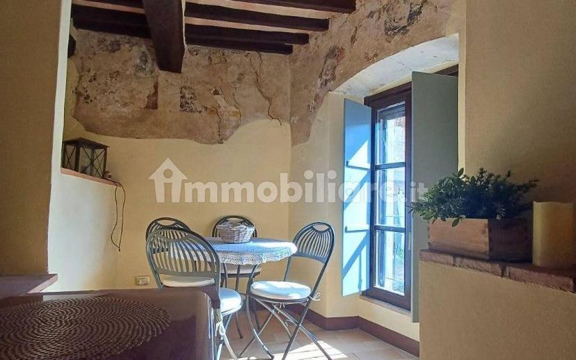 Quadrilocale Località Sterpeto, Marsciano — foto 21 di 22
