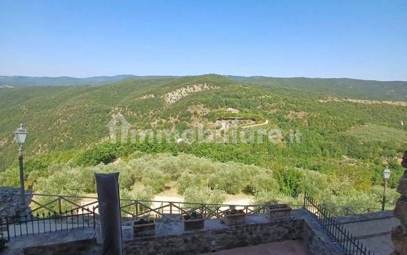 Quadrilocale Località Sterpeto, Marsciano — foto 2 di 22