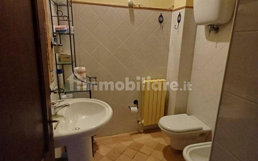 Quadrilocale Località Sterpeto, Marsciano — foto 11 di 22