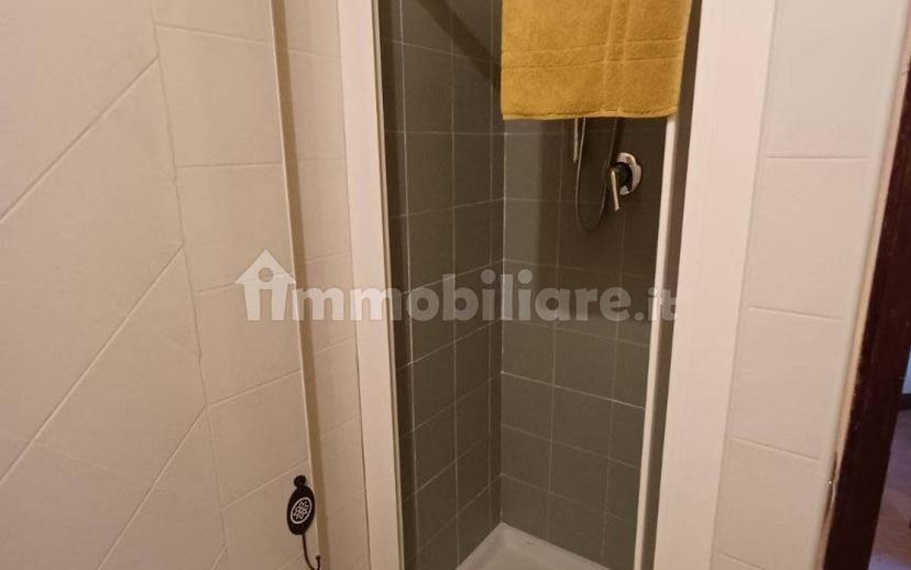 Quadrilocale Località Sterpeto, Marsciano — foto 18 di 22