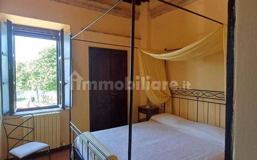 Quadrilocale Località Sterpeto, Marsciano — foto 5 di 22