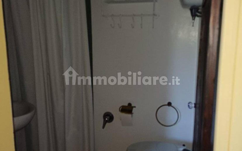 Quadrilocale Località Sterpeto, Marsciano — foto 3 di 22