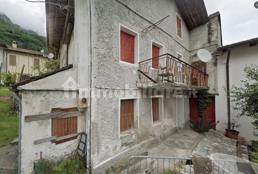Villa unifamiliare frazione Carpen 18, Carpen, Setteville — foto 9 di 15