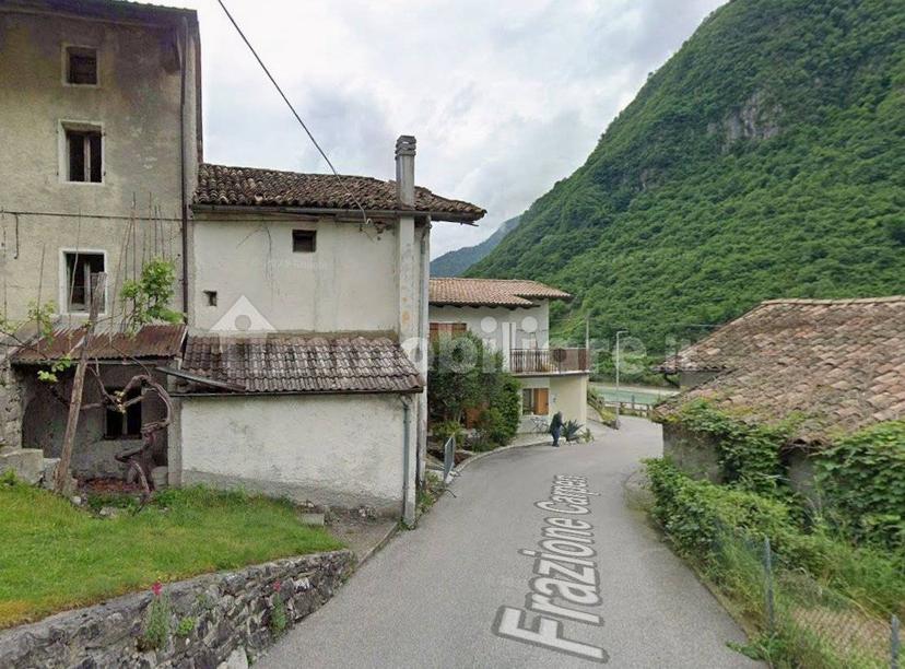 Villa unifamiliare frazione Carpen 18, Carpen, Setteville — foto 3 di 15