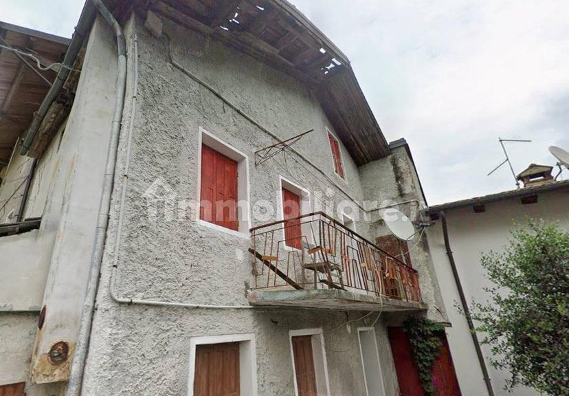 Villa unifamiliare frazione Carpen 18, Carpen, Setteville — foto 2 di 15