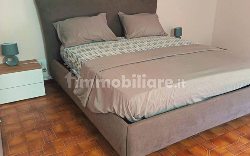 Bilocale via Guglielmo Marconi 120, Centro, Edolo — foto 2 di 6