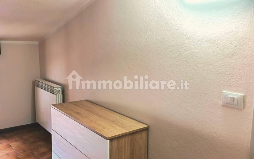 Bilocale via Guglielmo Marconi 120, Centro, Edolo — foto 6 di 6