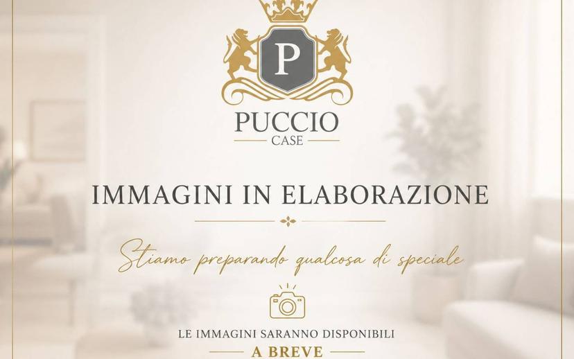 Bilocale ottimo stato, secondo piano, Borgo Trento, Verona