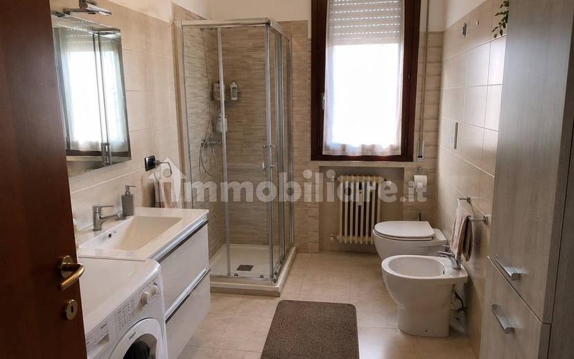 Bilocale viale Andrea Costa, Parco, Zona Musicisti, Sassuolo — foto 2 di 3
