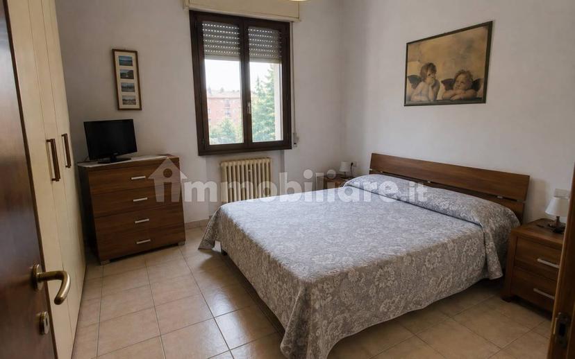 Bilocale viale Andrea Costa, Parco, Zona Musicisti, Sassuolo — foto 3 di 3
