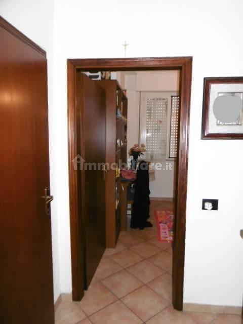 Quadrilocale buono stato, Semicentro, Cascina