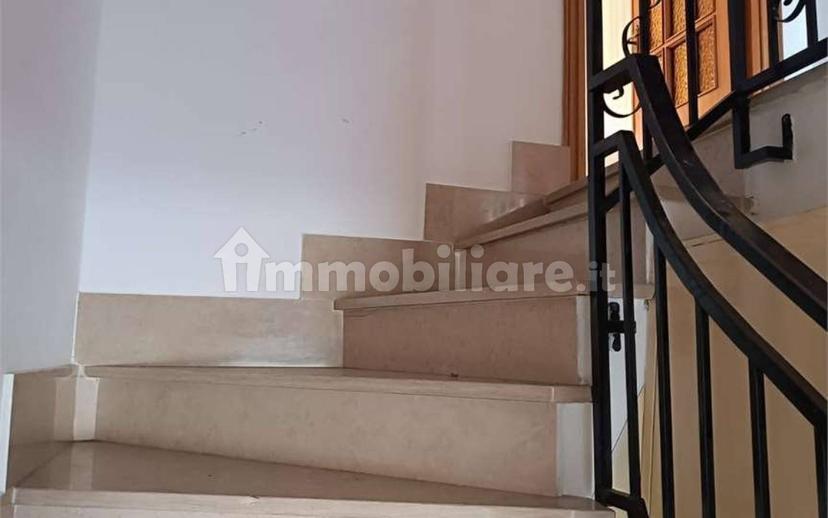 Terratetto unifamiliare piazza Santa Maria, 12, Bonorva — foto 44 di 60