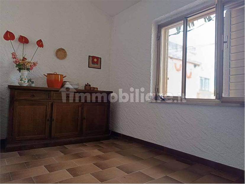 Terratetto unifamiliare piazza Santa Maria, 12, Bonorva — foto 33 di 60