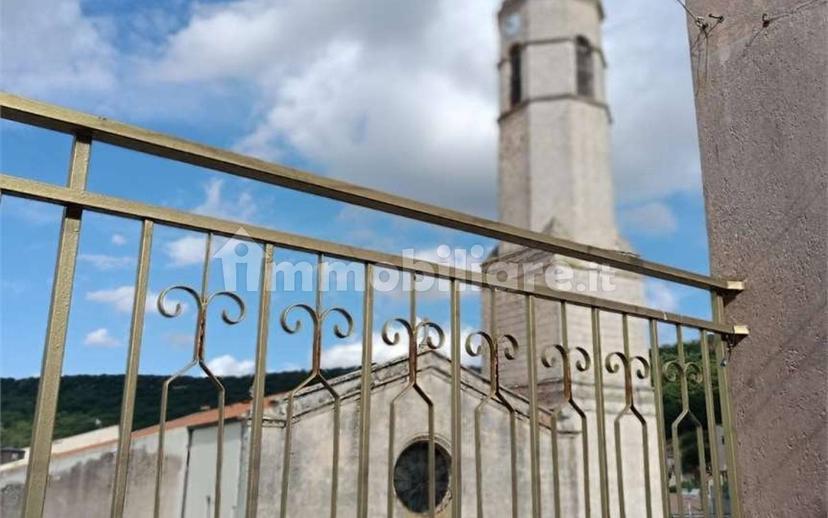 Terratetto unifamiliare piazza Santa Maria, 12, Bonorva — foto 13 di 60