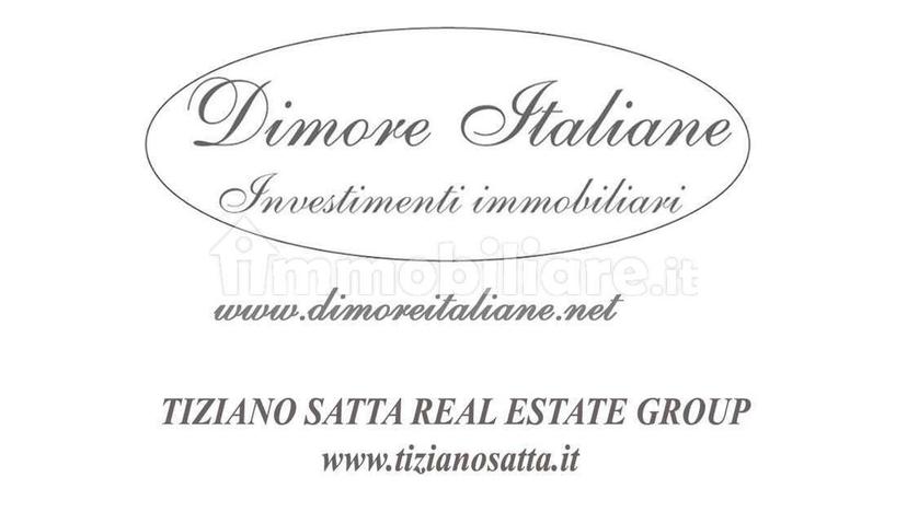 Terratetto unifamiliare piazza Santa Maria, 12, Bonorva — foto 41 di 60