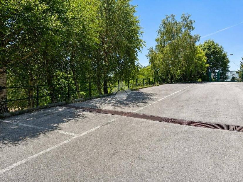 Trilocale via Gino Bartali 1, Magreglio — foto 2 di 46