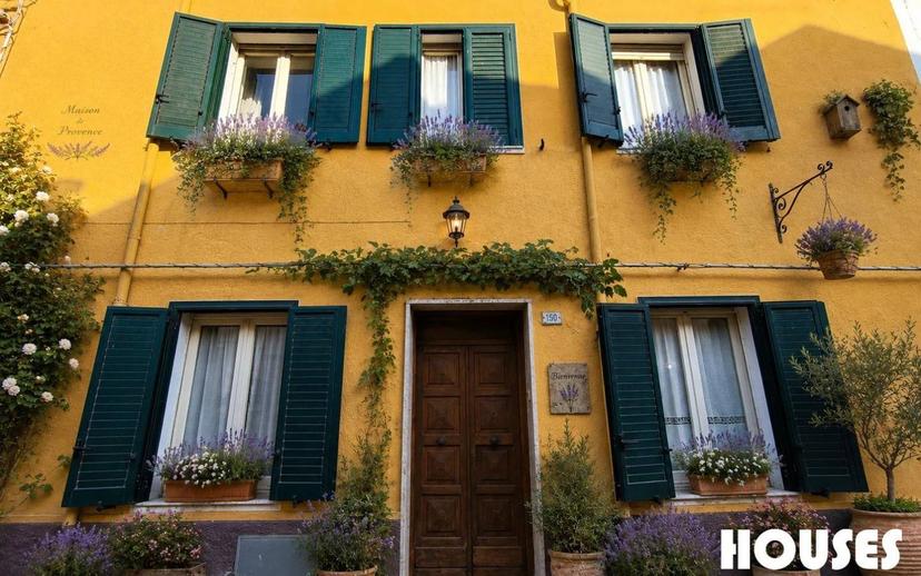 Terratetto unifamiliare via Roma, 150, Ploaghe — foto 24 di 54